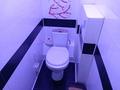 1-комнатная квартира · 38 м² · 10/10 этаж, 8 микрорайон 115 — Амангельды за 120 000 ₸ в Темиртау — фото 4