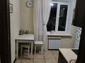 1-комнатная квартира · 38 м² · 10/10 этаж, 8 микрорайон 115 — Амангельды за 120 000 ₸ в Темиртау — фото 7