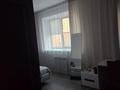 2-бөлмелі пәтер · 58.4 м² · 2/9 қабат, Темирбекова 2а, бағасы: 38 млн ₸ в Кокшетау — фото 8