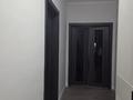 2-бөлмелі пәтер · 58.4 м² · 2/9 қабат, Темирбекова 2а, бағасы: 38 млн ₸ в Кокшетау — фото 9