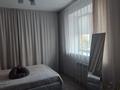 2-бөлмелі пәтер · 58.4 м² · 2/9 қабат, Темирбекова 2а, бағасы: 38 млн ₸ в Кокшетау — фото 10