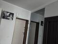 2-бөлмелі пәтер · 58.4 м² · 2/9 қабат, Темирбекова 2а, бағасы: 38 млн ₸ в Кокшетау — фото 11