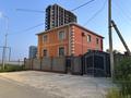 Отдельный дом · 8 комнат · 500 м² · 10 сот., мкр Жети Казына, Султан Ожкенова 1 — Рынок Сарайшык за 1.2 млн ₸ в Атырау — фото 3