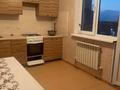 1-бөлмелі пәтер · 46 м², мкр Жас Канат, жк жасканат 40, бағасы: 24 млн ₸ в Алматы, Турксибский р-н