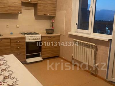 1-бөлмелі пәтер · 46 м², мкр Жас Канат, жк жасканат 40, бағасы: 24 млн ₸ в Алматы, Турксибский р-н