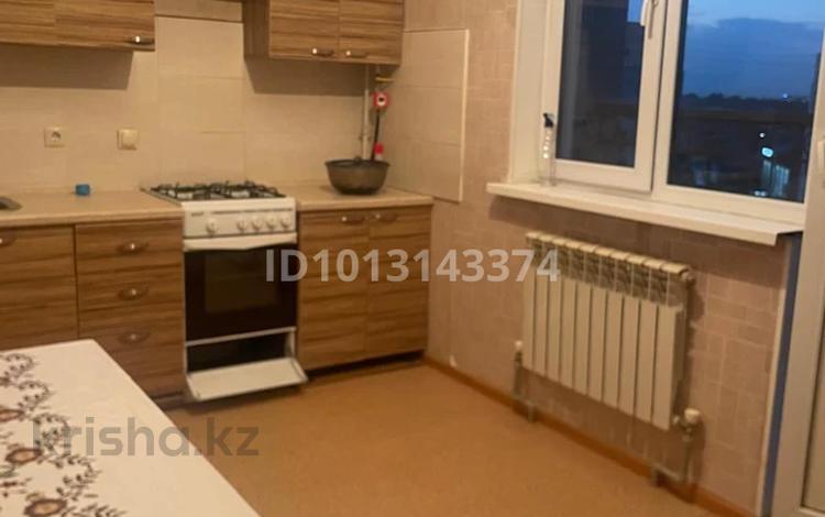 1-бөлмелі пәтер · 46 м², мкр Жас Канат, жк жасканат 40, бағасы: 24 млн ₸ в Алматы, Турксибский р-н — фото 2