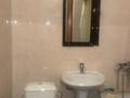 1-бөлмелі пәтер · 46 м², мкр Жас Канат, жк жасканат 40, бағасы: 24 млн ₸ в Алматы, Турксибский р-н — фото 10