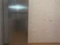 1-бөлмелі пәтер · 46 м², мкр Жас Канат, жк жасканат 40, бағасы: 24 млн ₸ в Алматы, Турксибский р-н — фото 11