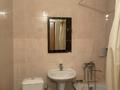 1-бөлмелі пәтер · 46 м², мкр Жас Канат, жк жасканат 40, бағасы: 24 млн ₸ в Алматы, Турксибский р-н — фото 12
