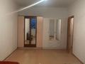 1-бөлмелі пәтер · 46 м², мкр Жас Канат, жк жасканат 40, бағасы: 24 млн ₸ в Алматы, Турксибский р-н — фото 13