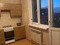 1-бөлмелі пәтер · 46 м², мкр Жас Канат, жк жасканат 40, бағасы: 24 млн ₸ в Алматы, Турксибский р-н — фото 14