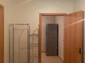 1-бөлмелі пәтер · 46 м², мкр Жас Канат, жк жасканат 40, бағасы: 24 млн ₸ в Алматы, Турксибский р-н — фото 15
