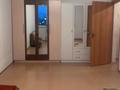 1-бөлмелі пәтер · 46 м², мкр Жас Канат, жк жасканат 40, бағасы: 24 млн ₸ в Алматы, Турксибский р-н — фото 3