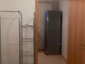 1-бөлмелі пәтер · 46 м², мкр Жас Канат, жк жасканат 40, бағасы: 24 млн ₸ в Алматы, Турксибский р-н — фото 5