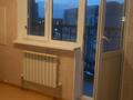 1-бөлмелі пәтер · 46 м², мкр Жас Канат, жк жасканат 40, бағасы: 24 млн ₸ в Алматы, Турксибский р-н — фото 6