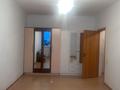 1-бөлмелі пәтер · 46 м², мкр Жас Канат, жк жасканат 40, бағасы: 24 млн ₸ в Алматы, Турксибский р-н — фото 8