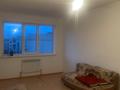 1-бөлмелі пәтер · 46 м², мкр Жас Канат, жк жасканат 40, бағасы: 24 млн ₸ в Алматы, Турксибский р-н — фото 9