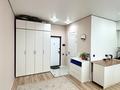 1-комнатная квартира · 30 м² · 2/9 этаж, E-669 13 за 23.5 млн ₸ в Астане, Есильский р-н — фото 9