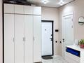 1-комнатная квартира · 30 м² · 2/9 этаж, E-669 13 за 23.5 млн ₸ в Астане, Есильский р-н — фото 10