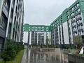 1-комнатная квартира · 30 м² · 2/9 этаж, E-669 13 за 23.5 млн ₸ в Астане, Есильский р-н — фото 18
