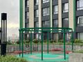 1-комнатная квартира · 30 м² · 2/9 этаж, E-669 13 за 23.5 млн ₸ в Астане, Есильский р-н — фото 19