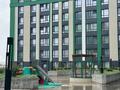 1-комнатная квартира · 30 м² · 2/9 этаж, E-669 13 за 23.5 млн ₸ в Астане, Есильский р-н — фото 20