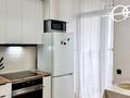 1-комнатная квартира · 30 м² · 2/9 этаж, E-669 13 за 23.5 млн ₸ в Астане, Есильский р-н — фото 5