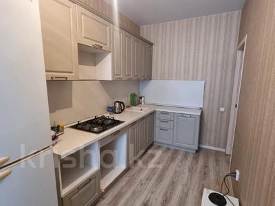 2-комнатная квартира · 51 м² · 1/6 этаж, Юбилейный 38 за 22 млн 〒 в Костанае