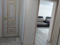 3-комнатная квартира · 80 м² · 3/3 этаж, Мира 42 за 20 000 ₸ в  — фото 3