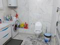 3-комнатная квартира · 80 м² · 3/3 этаж, Мира 42 за 20 000 ₸ в  — фото 4