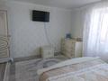 3-комнатная квартира · 80 м² · 3/3 этаж, Мира 42 за 20 000 ₸ в  — фото 6