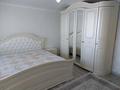 3-комнатная квартира · 80 м² · 3/3 этаж, Мира 42 за 20 000 ₸ в  — фото 7