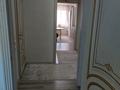 3-комнатная квартира · 80 м² · 3/3 этаж, Мира 42 за 20 000 ₸ в  — фото 8