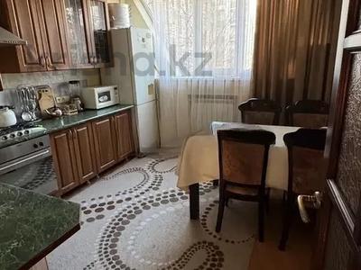 3-бөлмелі пәтер · 75 м² · 2/9 қабат, Айтеке би, бағасы: 60.5 млн ₸ в Алматы, Алмалинский р-н