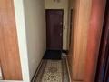 3-бөлмелі пәтер · 75 м² · 2/9 қабат, Айтеке би, бағасы: 60.5 млн ₸ в Алматы, Алмалинский р-н — фото 2