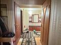 3-комнатная квартира · 66 м² · 2/5 этаж, Биржан сал 73 за 27.3 млн ₸ в Талдыкоргане — фото 9
