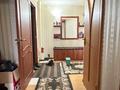 3-комнатная квартира · 66 м² · 2/5 этаж, Биржан сал 73 за 27.3 млн ₸ в Талдыкоргане — фото 10
