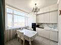 4-комнатная квартира · 87 м² · 12/17 этаж, Кабанбай Батыра — Бухар жырау за 79 млн ₸ в Астане — фото 4