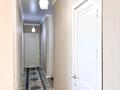 4-комнатная квартира · 87 м² · 12/17 этаж, Кабанбай Батыра — Бухар жырау за 79 млн ₸ в Астане — фото 5