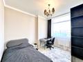 4-комнатная квартира · 87 м² · 12/17 этаж, Кабанбай Батыра — Бухар жырау за 79 млн ₸ в Астане — фото 10