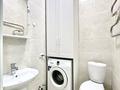 4-комнатная квартира · 87 м² · 12/17 этаж, Кабанбай Батыра — Бухар жырау за 79 млн ₸ в Астане — фото 14