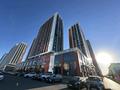 4-комнатная квартира · 87 м² · 12/17 этаж, Кабанбай Батыра — Бухар жырау за 79 млн ₸ в Астане — фото 18