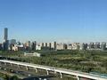 4-комнатная квартира · 87 м² · 12/17 этаж, Кабанбай Батыра — Бухар жырау за 79 млн ₸ в Астане — фото 19
