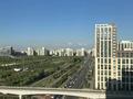 4-комнатная квартира · 87 м² · 12/17 этаж, Кабанбай Батыра — Бухар жырау за 79 млн ₸ в Астане — фото 20