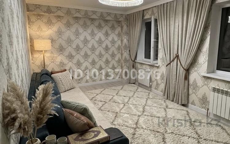 2-бөлмелі пәтер · 60 м² · 7/9 қабат, Сарыарка 1, 1/1,1/2,1/3,1/4, бағасы: 300 000 ₸ в Алматы, Турксибский р-н — фото 2