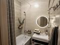 2-бөлмелі пәтер · 60 м² · 7/9 қабат, Сарыарка 1, 1/1,1/2,1/3,1/4, бағасы: 300 000 ₸ в Алматы, Турксибский р-н — фото 2