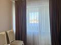 3-бөлмелі пәтер · 81.3 м² · 4/5 қабат, шамина 5, бағасы: 32 млн ₸ в Атырау, мкр Жилгородок — фото 3