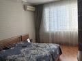 3-бөлмелі пәтер · 81.3 м² · 4/5 қабат, шамина 5, бағасы: 32 млн ₸ в Атырау, мкр Жилгородок — фото 4