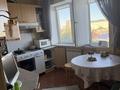 3-бөлмелі пәтер · 81.3 м² · 4/5 қабат, шамина 5, бағасы: 32 млн ₸ в Атырау, мкр Жилгородок — фото 5