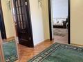 3-бөлмелі пәтер · 81.3 м² · 4/5 қабат, шамина 5, бағасы: 32 млн ₸ в Атырау, мкр Жилгородок — фото 6